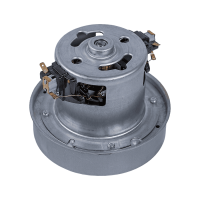 Турбина-электродвигатель 1200 Вт для турбосушки арт. 666122/15