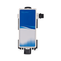 Promax 4 л/мин дозатор клавиша PXS1F04S0000  4 л/мин клавиша