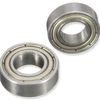 Подшипник для аппарата CYCLONE Z020K