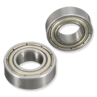 Подшипник для аппарата CYCLONE Z020K