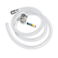 Аппарат дозации готового состава ASS 2000