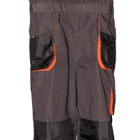 Проф. одежда для мойщиков авто  размер XXL