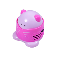 Мини-пылесос 