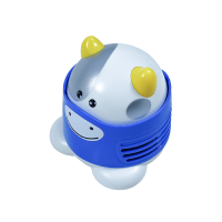 Мини-пылесос 