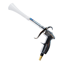 Cyclone Z014а аппарат циклон