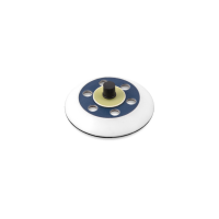 Подложка для полировальных кругов 75 мм - для машинки Au-0675710 mini