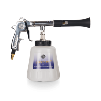 CYCLONE AZ1000 -аппарат для химчистки