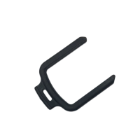 Запчасть для дозатрона - защелка (схема 16)