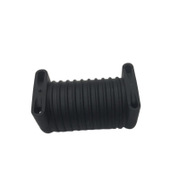 Запчасть для дозатрона - регулировочный рукав (схема 8)