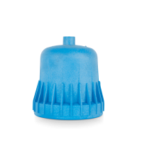 Запчасть для дозатрона - верхняя крышка (схема 9)