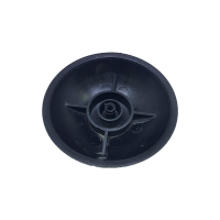 Запчасть для дозатрона - крышка выпуска воздуха (схема 58)