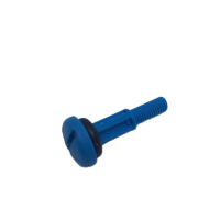 Запчасть для дозатрона - винт выпускного возд. клапана (схема 60)