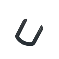 Запчасть для дозатрона - гайка защелки (схема 17)