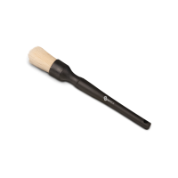 Кисточка для ухода за салоном автомобиля