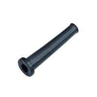 Зап.часть для полировальной машинки Au-3028-3 - корпус