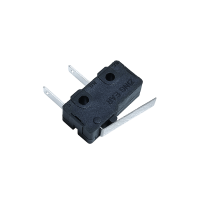 Зап.часть для полировальной машинки Au-3028-3 - выключатель питания