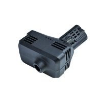 Зап.часть для полировальной машинки Au-3028-3 - адаптер для подключения к сети переменного тока