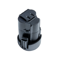 Зап.часть для полировальной машинки Au-3028-3 - аккумуляторная батарея