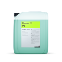 PreWash express NTA-Frei - Средство для предварительной экспресс-мойки (23 кг)