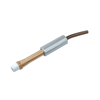 Механизм кручения - ремкомплект (схема AK)