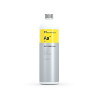 Autoshampoo - Автошампунь для ручной мойки (1л.)