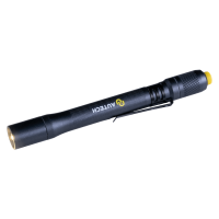 Профессиональная ручка-фонарь 100 лм. CRI>90