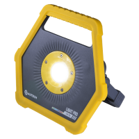 Профессиональный светодиодный прожектор 800 лм. CRI>95