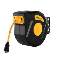 Катушка для дистанционной подачи воздуха, 20 м.