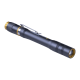 Профессиональный фонарь-ручка 120 лм. CRI>90