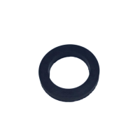 Запчасть для дозатрона - уплотнитель эжектора, 2% 1L (схема 22)