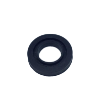 Запчасть для дозатрона - плоское уплотнение, ЭПДМ (схема 45)