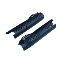 Зап.часть для полировальной машинки Au-3028-3 - корпус