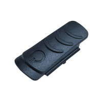 Зап.часть для полировальной машинки Au-3028-3 - блок переключателей