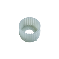 Зап.часть для полировальной машинки Au-3028-3 - планетарный редуктор