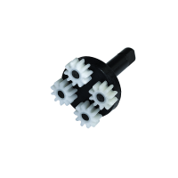 Зап.часть для полировальной машинки Au-3028-3 - планетарная передача