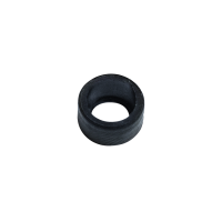 Зап.часть для полировальной машинки Au-3028-3 - подшипник