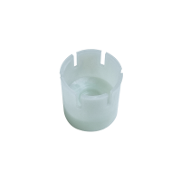 Зап.часть для полировальной машинки Au-3028-3 - корпус планетарной передачи