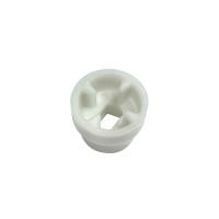 Зап.часть для полировальной машинки Au-3028-3 - разъем ведомого конца привода