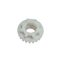 Зап.часть для полировальной машинки Au-3028-3 - большая коническая передача