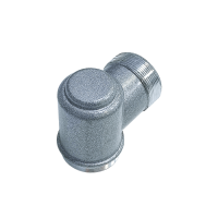 Зап.часть для полировальной машинки Au-3028-3 - угловая головка корпуса