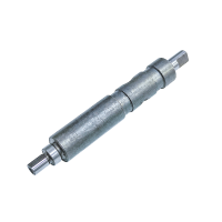 Зап.часть для полировальной машинки Au-3028-3 - центральная ось