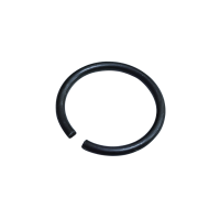 Зап.часть для полировальной машинки Au-3028-3 - пружина