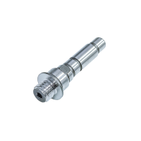 Зап.часть для полировальной машинки Au-3028-3 - выходной вал