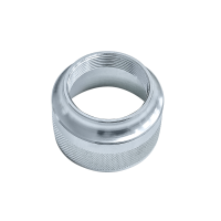 Зап.часть для полировальной машинки Au-3028-3 - кожух