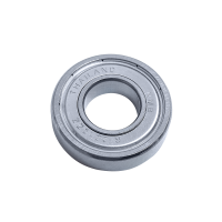 Зап.часть для полировальной машинки Au-3028-3 - подшипник