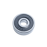 Зап.часть для полировальной машинки Au-3028-3 - подшипник