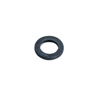 Зап.часть для полировальной машинки Au-3028-3 - прокладка