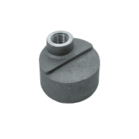 Зап.часть для полировальной машинки Au-061501150B21 - эксцентрик