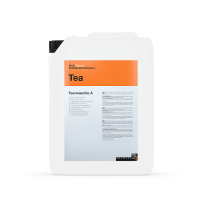 TEERWASCHE A - Концентрат для быстрого очищения от смолы (5 л)