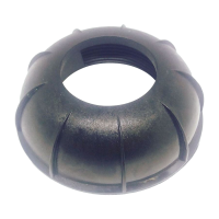 Запчасть для дозатрона - гайка опоры цилиндра (схема 32)